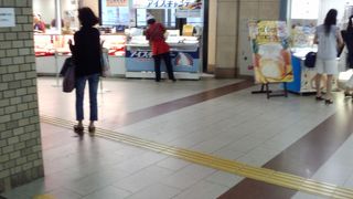 つい買いたくなります