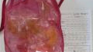 ロクメイカン 銀座本店