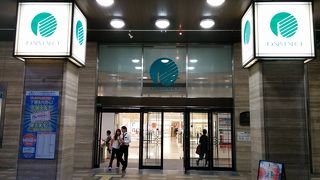 ねこ展 北海道市 By Toyokazu 下関大丸のクチコミ フォートラベル ねこ展 北海道市 By Toyokazu 下関大丸のクチコミ フォートラベル