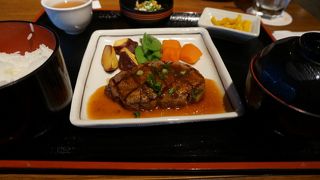 ビール工場見学の帰りに。。