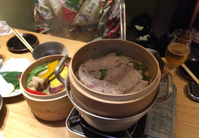 江戸野菜と肉割烹 写楽 大門 浜松町本店 クチコミ アクセス 営業時間 浜松町 竹芝 フォートラベル 江戸野菜と肉割烹 写楽 大門 浜松町本店 クチコミ アクセス 営業時間 浜松町 竹芝 フォートラベル