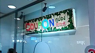 フカヒレスープも