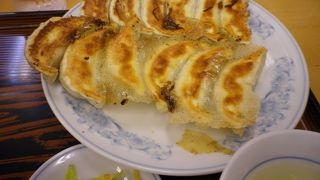 3割うまいは、3割増しに美味しいということらしい。