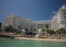 Riu Palace las Americas - Adults Only - All Inclusive 写真