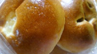 だんだん洋風に進化してますね。