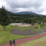 下呂観光　(27)　飛騨川公園（ひだがわこうえん）を散歩