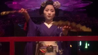 アートアクアリウム2015～江戸・金魚の涼～ナイトアクアリウム等。