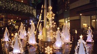 博多でショッピングといえば博多阪急、天神、キャナルですね！