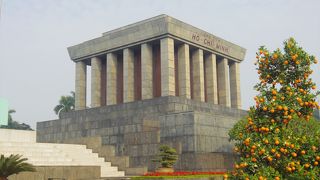 お肌つやつやで、生きているかのよう