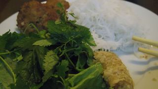 清潔でお値段そこそこ、味はgood