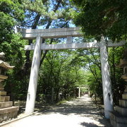 高浜市民の憩いの場