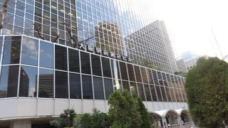 パッとしないです。残念ながら。。。。