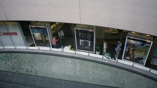 アトリエドゥサボン グランフロント大阪店 クチコミ アクセス 営業時間 キタ 大阪駅 梅田 フォートラベル アトリエドゥサボン グランフロント大阪店 クチコミ アクセス 営業時間 キタ 大阪駅 梅田 フォートラベル