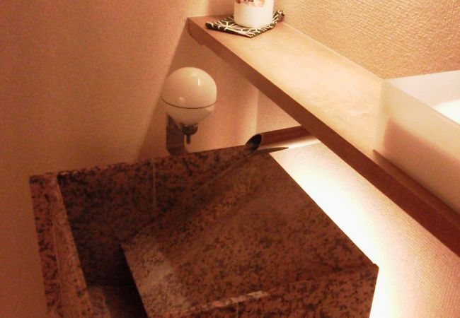 おく村 クチコミ アクセス 営業時間 福山 フォートラベル おく村 クチコミ アクセス 営業時間 福山 フォートラベル