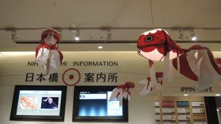 ５Fのアートアクアリウム2015、江戸・金魚の涼を見て進化し続ける美しいアートの世界に浸ろう