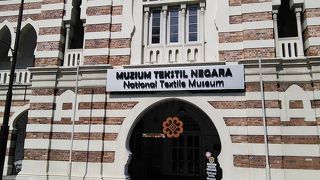 無料はありがたい