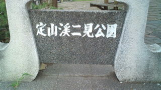 かっぱが沢山います☆