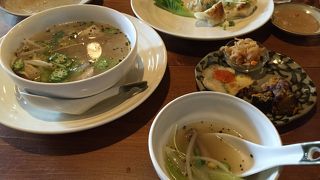 ナチュラルキッチン せさみ