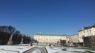 冬に行かない方が良い