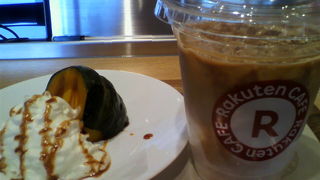 楽天市場の厳選スイーツ？