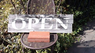 カフェ・ル・マシャオン