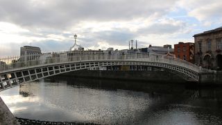 見かけ倒し感満載