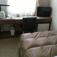 空気清浄機はあります。