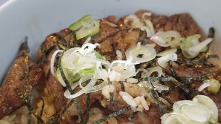 牛さんが自慢ならなんでバター味にしちゃうの