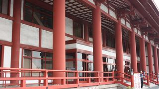 初利用しました