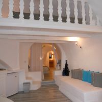 2人にはたっぷりすぎる広さでした