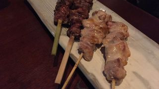 コスパはあまり良くありません。