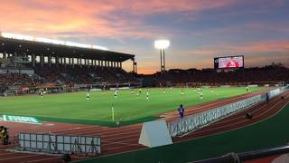 パロマ瑞穂スタジアム クチコミ・アクセス・営業時間｜鶴舞