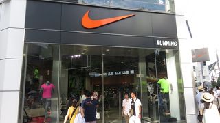 ランニング好きな人は必見です。