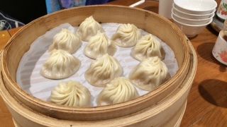 １０１に訪れるがてらランチでも