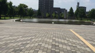 金印が見られる