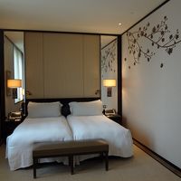 清潔で使い勝手のよいお部屋