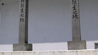 シーメンス事件で総辞職