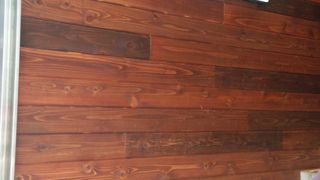 今は並ばなくても買える。