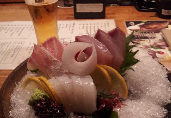 千年和食 銀次郎 クチコミ アクセス 営業時間 松山 フォートラベル 千年和食 銀次郎 クチコミ アクセス 営業時間 松山 フォートラベル