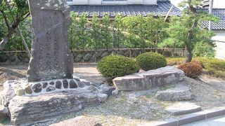 丸山公園