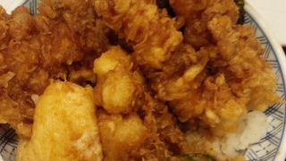 金子半之助 ラゾーナ川崎店