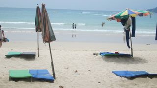 4年ぶりに来ました。