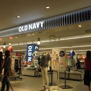 オールドネイビー ルクアイーレ クチコミ アクセス 営業時間 キタ 大阪駅 梅田 フォートラベル オールドネイビー ルクアイーレ クチコミ アクセス 営業時間 キタ 大阪駅 梅田 フォートラベル
