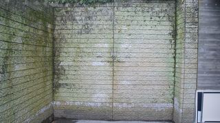 菩薩像がたくさん