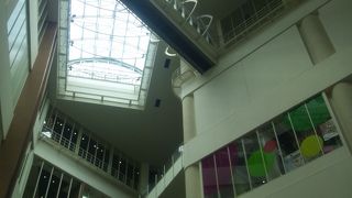 クレジットカードが使えない！