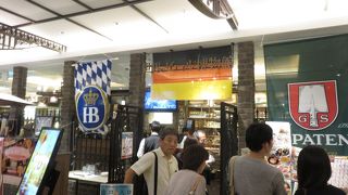 値段が高すぎです。