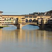 ヴェッキオ橋 クチコミ・アクセス・営業時間 8ページ目