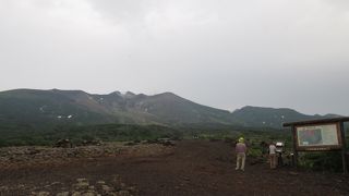 絶景が楽しめます