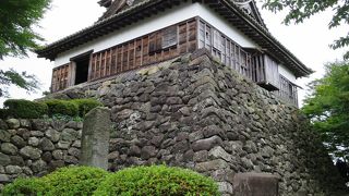 そういえば聞いたことあるな