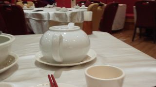 駅直結で便利でした、レストランが意外に良くて